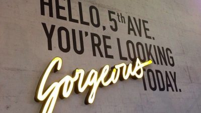 İstanbulda Tabela Fiyatları ne kadar?