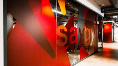 Güngören Tabelacı