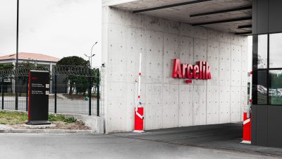 Gaziosmanpaşa Tabelacı