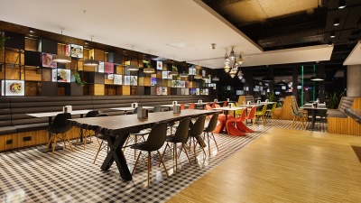 Kartal Tabelacı 2025