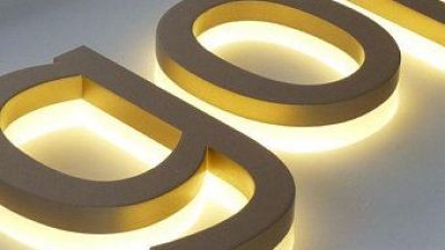 Başakşehir Tabelacı