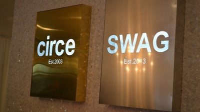 Çekmeköy Tabelacı