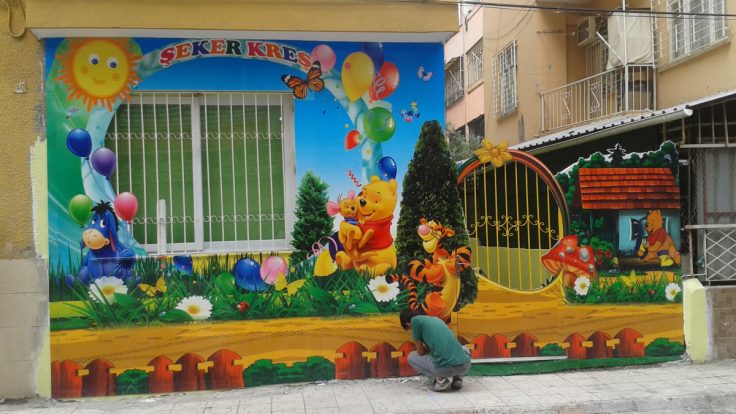 Tuzla Tabelacı