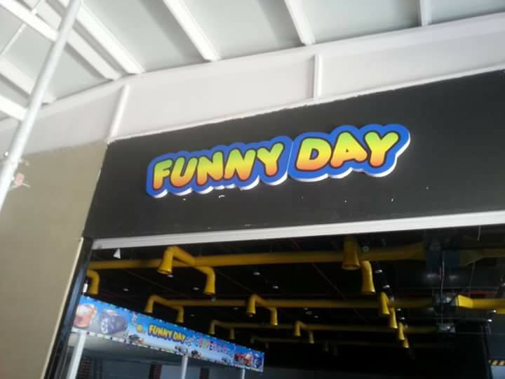 Örnekleri ile Dükkan Tabelası Modelleri 2025