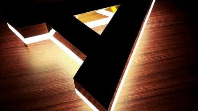 Güngören Tabela Tabelacı