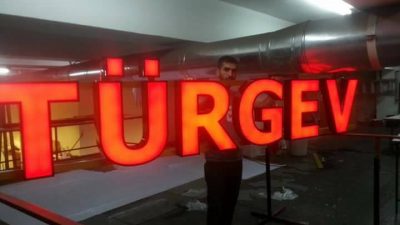 Tabela İstanbul 2025