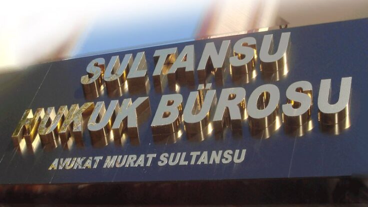 Tabela Fiyatları