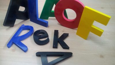 Lamplex Harf Tabela 2025