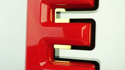 Sultangazi Tabelacı