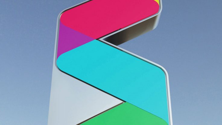 Totem Tabela Fiyatları 2025