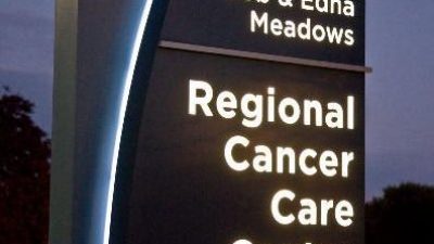 Esenler Tabela Tabelacı