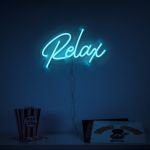 neon tabela