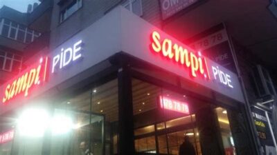 İstanbul Tabela Reklamı Hakkında Bilmeniz Gerekenler