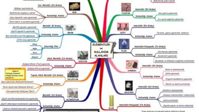 Tabelacıların Kullanım Alanları