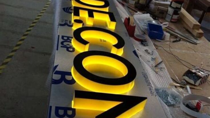 Tabela Fiyatları Nasıl Hesaplanır ve Değerlendirilir?