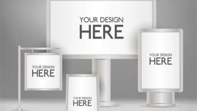 İstanbul Tabela Reklamı Yaptırmadan Önce Bilmeniz Gerekenler