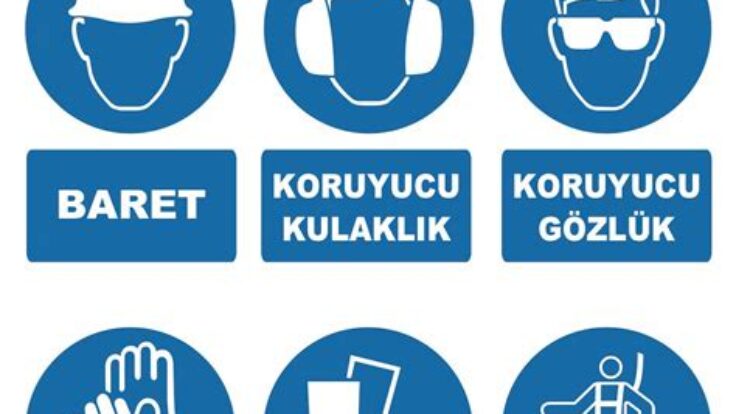 Tabela Malzeme Seçimi: Hangi Malzeme Daha Uygun?