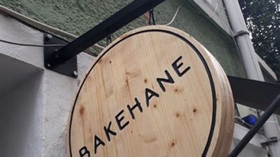 Tabela Renk Seçimi: Tabelanızın İletişim Gücünü Artıracak Renkler