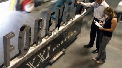 Tabela Fiyatları: Kaliteye Göre Nasıl Belirlenir?