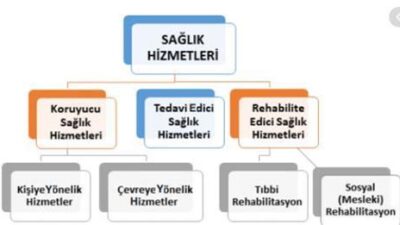 Tabelacı Hizmetleri Nelerdir?
