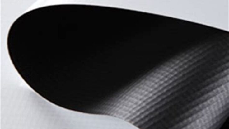 Vinil Baskı Nedir? Avantajları ve Fiyatları
