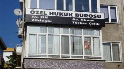 Tabela Fiyatları İstanbul: Kaliteli Tabelalar Uygun Fiyatlarla