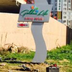 Totem Tabela Montajı ve Bakımı Nasıl Yapılır?