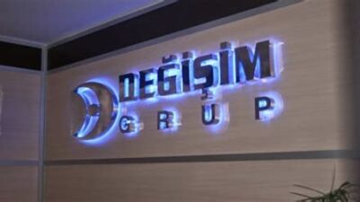 Paslanmaz Tabela Nedir ve Neden Tercih Edilmelidir?