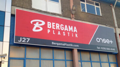 Germe Tabela Fiyatları: Şık ve Modern Tabela Seçenekleri Uygun Fiyatlarla