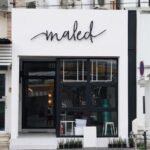 2026 En Yakın Reklamcı Tabelacı Nasıl Bulunur? İşletmenizi Öne Çıkaracak Doğru Seçim ✨