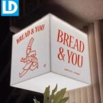 2026 En Yakın Reklamcı Tabelacı Nasıl Bulunur? İşletmenizi Öne Çıkaracak Doğru Seçim ✨